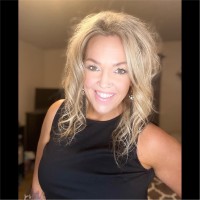 Melissa Roby