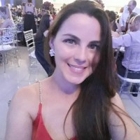 Joviana Taís Frizzo