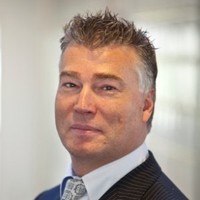 Marcel de Mul