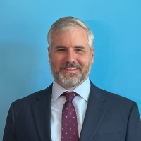 James Brookover