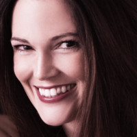 Katherine Ellis
