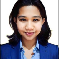 Marife Inocencio, CPA