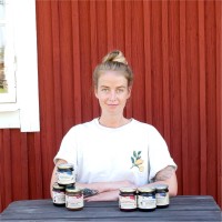 Linnéa Krumpe