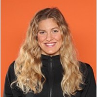 Evie Pfeifer