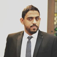 Abbas Abdulla