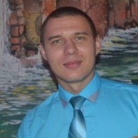 Igor Kharchuk