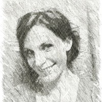 Catharina Norlén