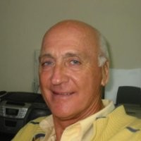 Eduardo Luna