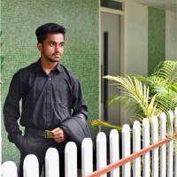 Tirtho Mondal