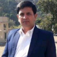 Harendra Singh