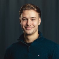 Armin Korhorn