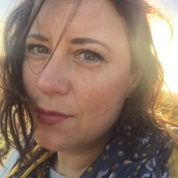 Michelle Borstel