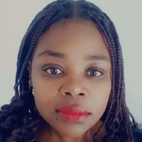 Nomzamo Themba