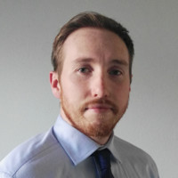 Joseph Moynihan