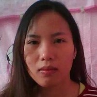梁东丽