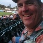Eric Wedig