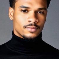 Dacius Smith