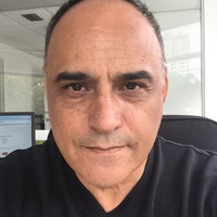 Aldo Saetta