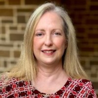 Peggy Merritt, Mpa