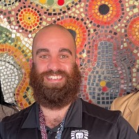Daniel Pisani