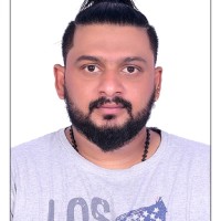 Shyju Basil
