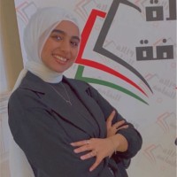 Aya Shatnawi