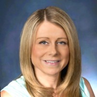 Jeanne Exum