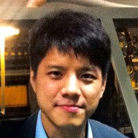 Kent Su