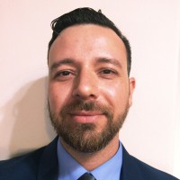 Efren Grijalva