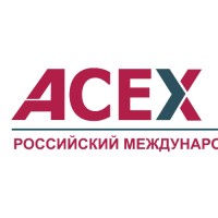 ACEX Alliance
