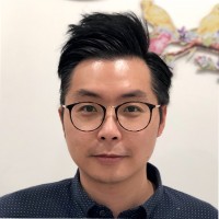 Ka Wai Chan