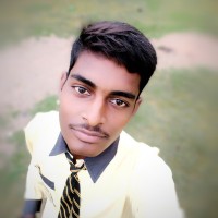 Sonu Kumar