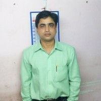 Jitesh Chowdhury