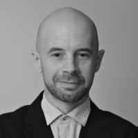 Lukasz Cholewa