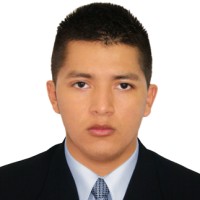 Ricardo A.