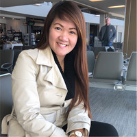 Mailyn Roxas