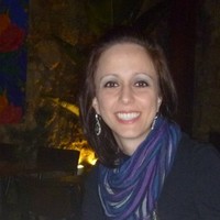 Larissa Milanezi