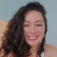 Sara Miriam Sousa S.