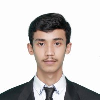Ilham Anwar