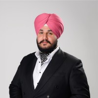 Mb Bajwa