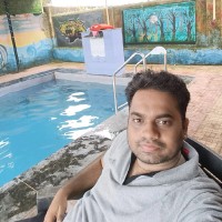 Hemant Gokhale