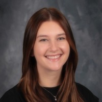 Kelsey Baich, M.Ed.