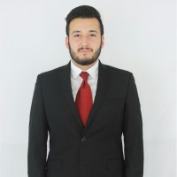 Alonso Campos Garza