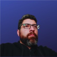 Alejandro Mancilla
