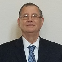 Felix Rachal