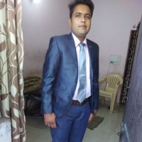 Priyankesh Kumar