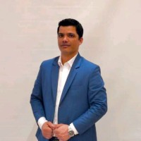 Bhuwan Chandra