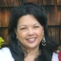 Tina Westerberg