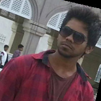 Lingampally Madhusudanrao
