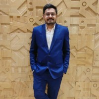 Henil Mehta